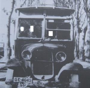GE-4045