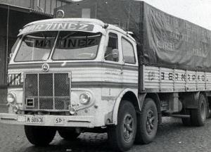 M-501636