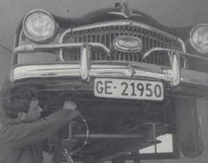 GE-21950