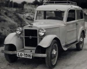 LO-1516