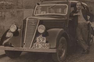 SA-3681