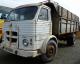 SE-70195