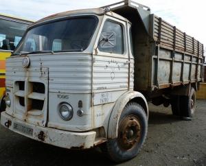 SE-70195