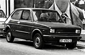 SE-4962-O