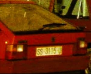 SS-3115-U