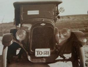 TO-581