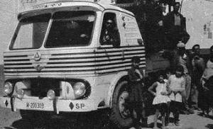 M-200303