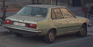 VI-0500-E