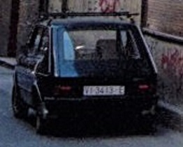 VI-3413-E