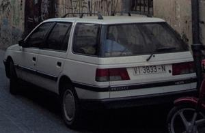 VI-3833-N