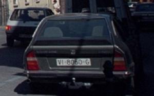 VI-8060-G