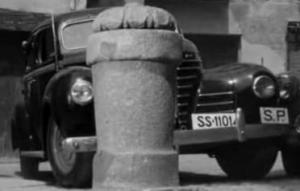 SS-11014