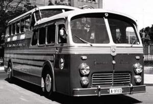 A-9165