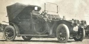 S-185