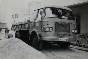 A-47227