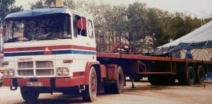 NA-3717-D