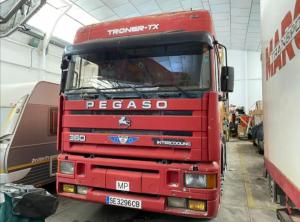 SE-3296-CB
