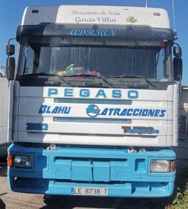 LE-8738-T
