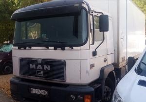 M-1180-WS