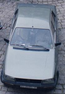 VI-3585-H