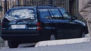 VI-9001-P
