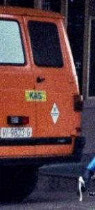 VI-9833-G