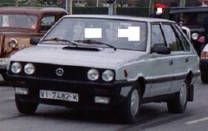 VI-7482-K