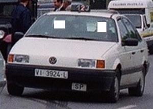 VI-3924-L