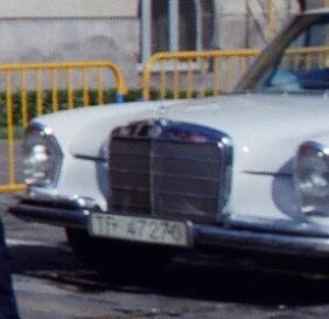 TF-47270