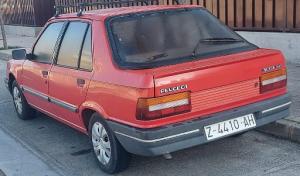 Z-4410-AH