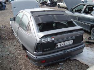 M-4743-IS