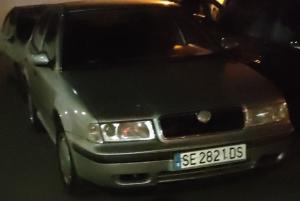 SE-2821-DS