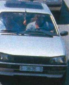 S-3636-O