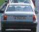 M-7522-KD