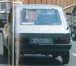 M-4245-DB