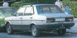 M-4371-EG