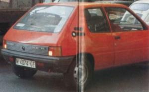 M-4074-GF