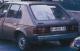 M-4650-EB