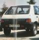 M-7990-GK
