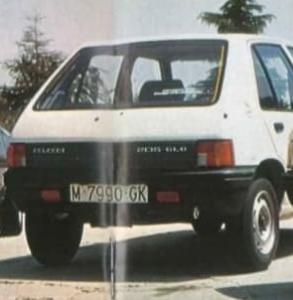 M-7990-GK