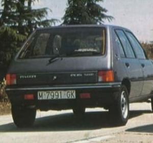 M-7991-GK