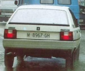 M-8967-GH