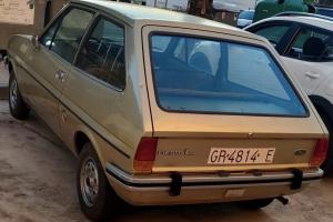 GR-4814-E
