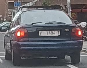 VI-1494-T