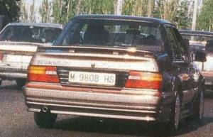 M-9808-HS
