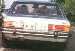 M-5015-EZ