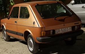 GR-5003-H