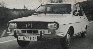M-6771-AK