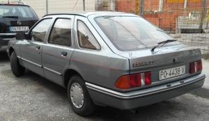 PO-4438-V