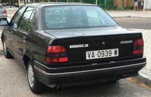 VA-0939-W